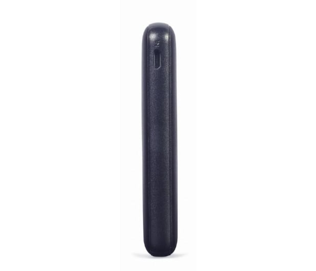 Gembird Power Bank 5000 mAh - 1100953 - zdjęcie 6